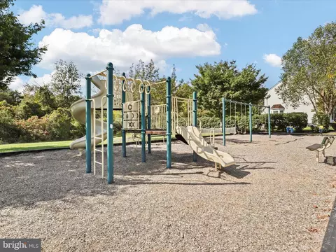 5482 Lick River Ln, Gainesville, VA 20155 photo 66