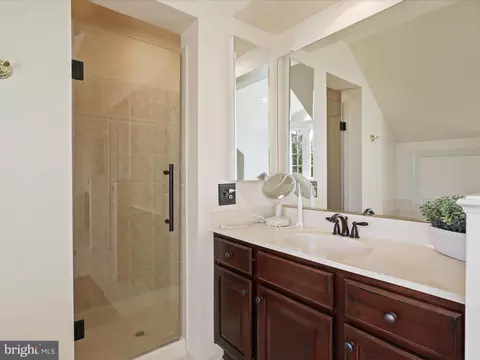 5482 Lick River Ln, Gainesville, VA 20155 photo 32