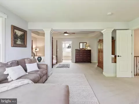 5482 Lick River Ln, Gainesville, VA 20155 photo 28