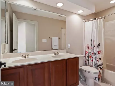 5482 Lick River Ln, Gainesville, VA 20155 photo 40