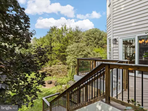 5482 Lick River Ln, Gainesville, VA 20155 photo 50