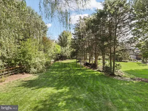 5482 Lick River Ln, Gainesville, VA 20155 photo 61