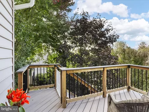 5482 Lick River Ln, Gainesville, VA 20155 photo 51