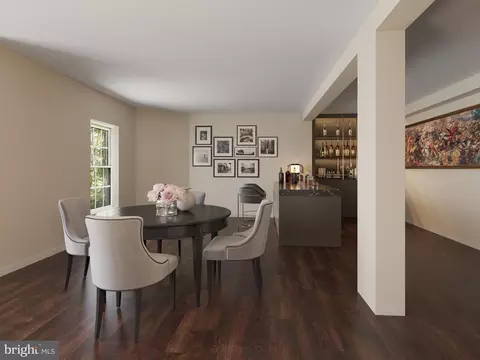 5482 Lick River Ln, Gainesville, VA 20155 photo 44