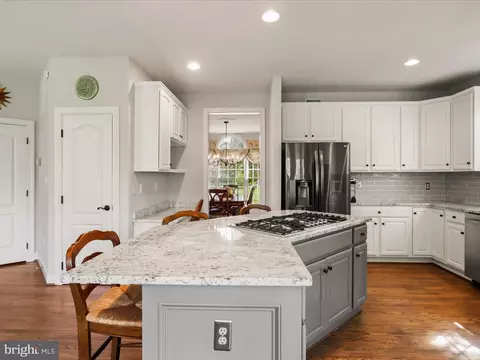 5482 Lick River Ln, Gainesville, VA 20155 photo 13