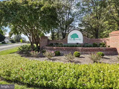5482 Lick River Ln, Gainesville, VA 20155 photo 64
