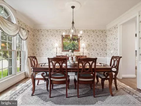5482 Lick River Ln, Gainesville, VA 20155 photo 17
