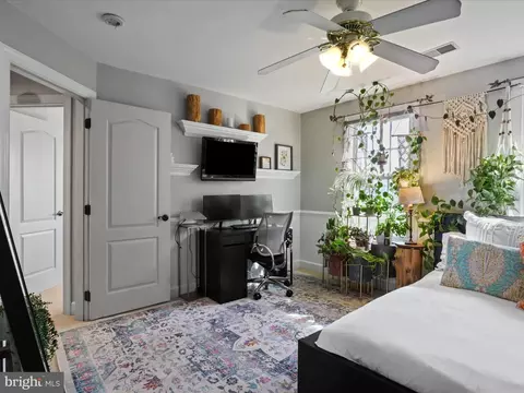 5482 Lick River Ln, Gainesville, VA 20155 photo 39
