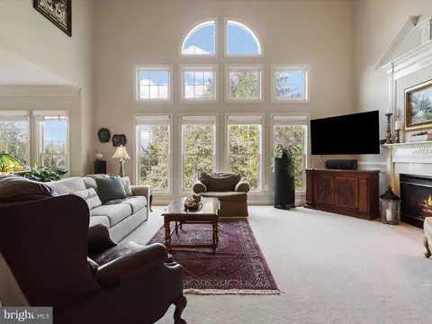 5482 Lick River Ln, Gainesville, VA 20155 photo 8