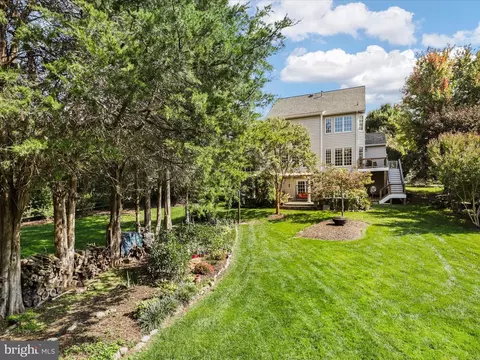 5482 Lick River Ln, Gainesville, VA 20155 photo 60