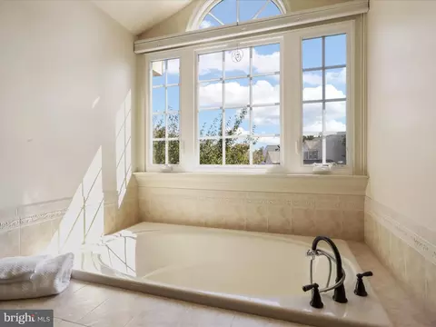 5482 Lick River Ln, Gainesville, VA 20155 photo 30