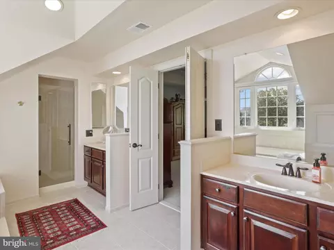 5482 Lick River Ln, Gainesville, VA 20155 photo 31