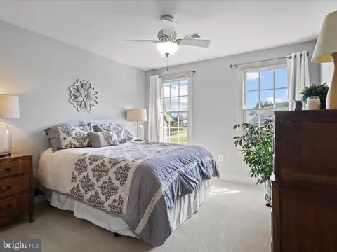 5482 Lick River Ln, Gainesville, VA 20155 photo 36