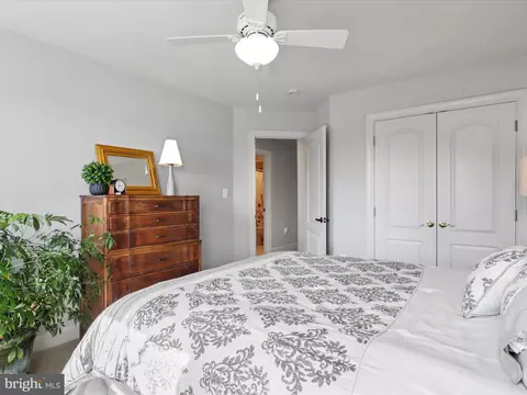 5482 Lick River Ln, Gainesville, VA 20155 photo 37