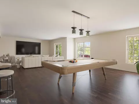 5482 Lick River Ln, Gainesville, VA 20155 photo 46