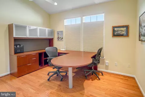 3705 Apple Cider Ct, Dumfries, VA 22025 photo 30
