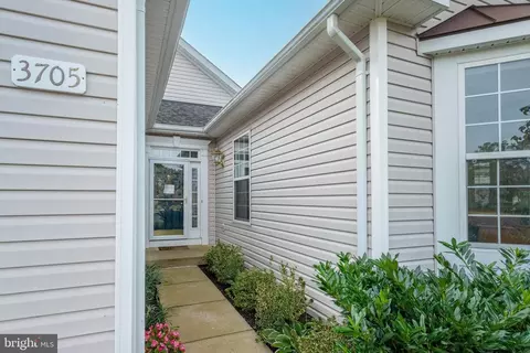 3705 Apple Cider Ct, Dumfries, VA 22025 photo 4