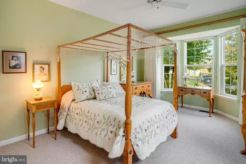 3705 Apple Cider Ct, Dumfries, VA 22025 photo 27