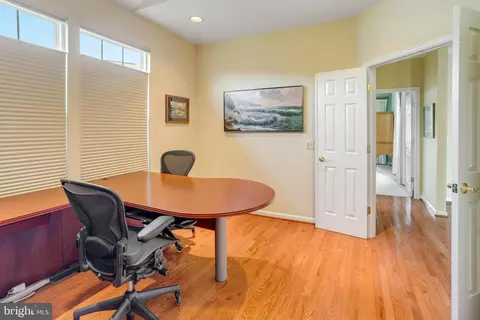 3705 Apple Cider Ct, Dumfries, VA 22025 photo 31