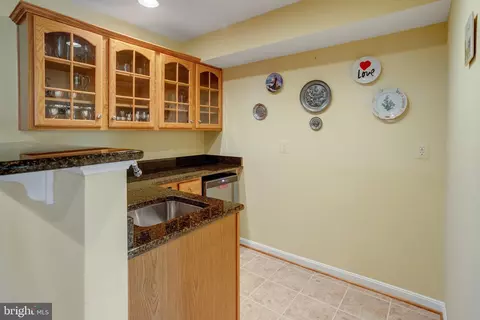 3705 Apple Cider Ct, Dumfries, VA 22025 photo 35