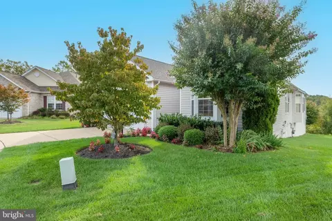 3705 Apple Cider Ct, Dumfries, VA 22025 photo 3