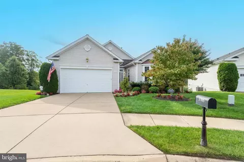 3705 Apple Cider Ct, Dumfries, VA 22025