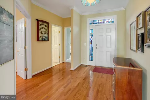 3705 Apple Cider Ct, Dumfries, VA 22025 photo 5