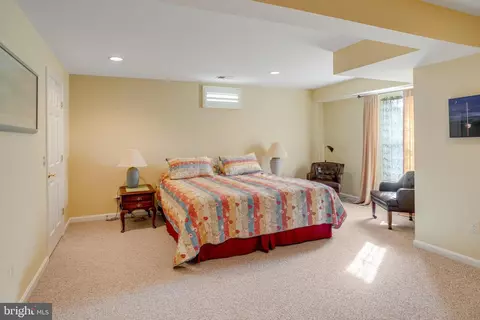 3705 Apple Cider Ct, Dumfries, VA 22025 photo 38