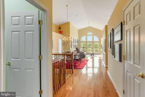 3705 Apple Cider Ct, Dumfries, VA 22025 photo 7