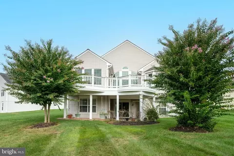 3705 Apple Cider Ct, Dumfries, VA 22025 photo 50