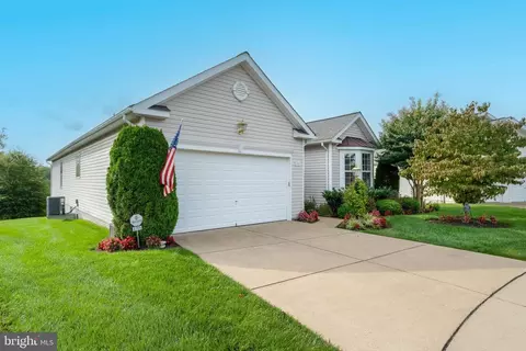 3705 Apple Cider Ct, Dumfries, VA 22025 photo 2