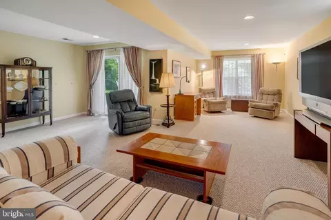 3705 Apple Cider Ct, Dumfries, VA 22025 photo 32