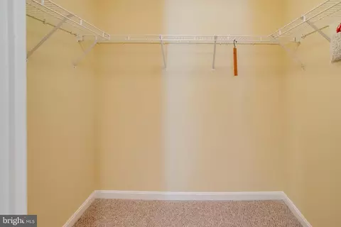 3705 Apple Cider Ct, Dumfries, VA 22025 photo 40