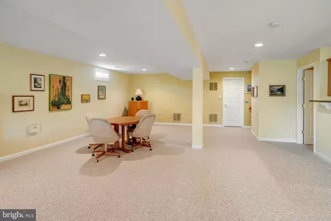 3705 Apple Cider Ct, Dumfries, VA 22025 photo 37