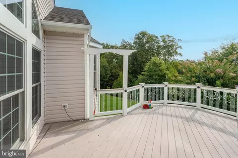 3705 Apple Cider Ct, Dumfries, VA 22025 photo 44