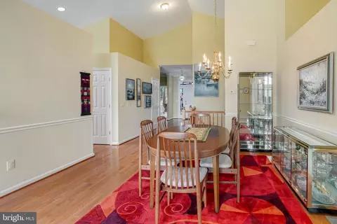3705 Apple Cider Ct, Dumfries, VA 22025 photo 9