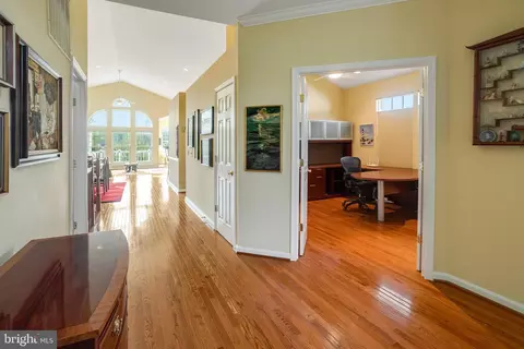 3705 Apple Cider Ct, Dumfries, VA 22025 photo 6