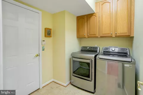 3705 Apple Cider Ct, Dumfries, VA 22025 photo 8