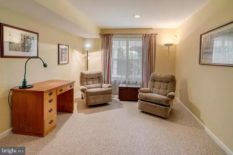 3705 Apple Cider Ct, Dumfries, VA 22025 photo 34
