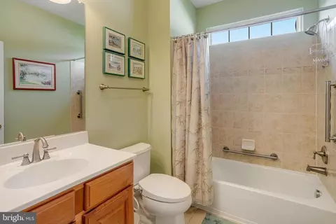 3705 Apple Cider Ct, Dumfries, VA 22025 photo 29