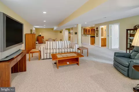 3705 Apple Cider Ct, Dumfries, VA 22025 photo 33
