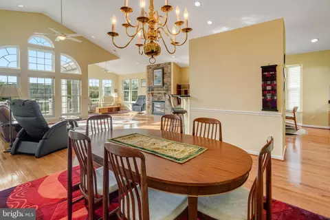 3705 Apple Cider Ct, Dumfries, VA 22025 photo 10