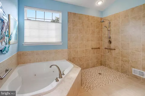 3705 Apple Cider Ct, Dumfries, VA 22025 photo 26