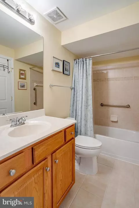 3705 Apple Cider Ct, Dumfries, VA 22025 photo 41
