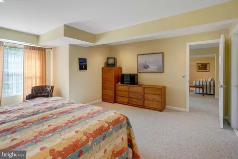 3705 Apple Cider Ct, Dumfries, VA 22025 photo 39