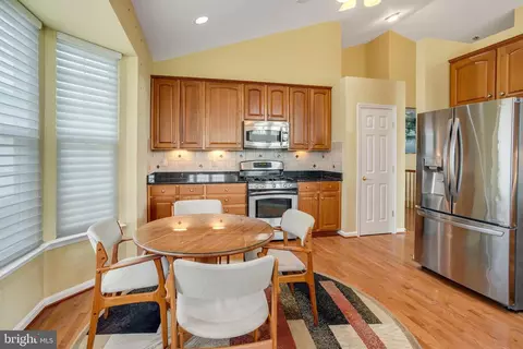 3705 Apple Cider Ct, Dumfries, VA 22025 photo 11