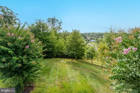 3705 Apple Cider Ct, Dumfries, VA 22025 photo 51