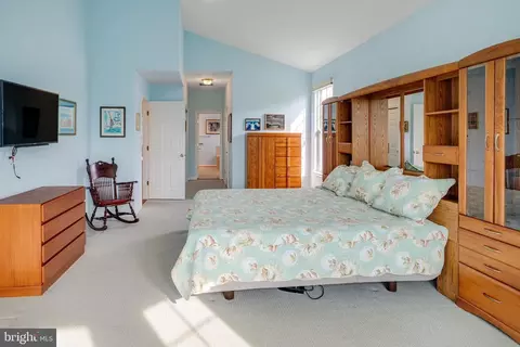 3705 Apple Cider Ct, Dumfries, VA 22025 photo 21