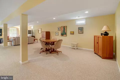 3705 Apple Cider Ct, Dumfries, VA 22025 photo 36