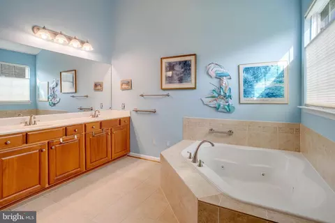 3705 Apple Cider Ct, Dumfries, VA 22025 photo 25